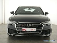 Audi S6 - Vorschau Bild 12