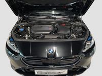 BMW M235 - Vorschau Bild 15
