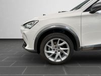 Cupra Formentor - Vorschau Bild 8