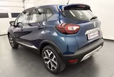 Renault Captur 0.9 TCe 90 Intens Navi+LED+Sitzhzg#DAB+ - Renault Captur in Chemnitz