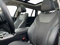 BMW 330 - Vorschau Bild 10