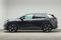 Volkswagen ID.4 - Vorschau Bild 6