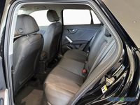 Audi Q2 - Vorschau Bild 13