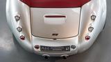 Wiesmann MF 4 Roadster*100% EXCLUSIVE* - Autos aus dem Jahr 2011