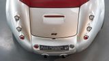 Wiesmann MF 4 Roadster*100% EXCLUSIVE* - Wiesmann MF 4: Roadster