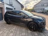 Skoda Enyaq 60 iv RFK/WäPu/ACC/Navi/Matrix/Keyless/SHZ - Skoda Enyaq von privat