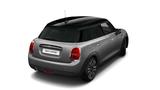MINI Cooper Klimaaut. Sportsitze PDC Außensp.Paket - MINI Cooper aus 2019
