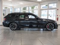 BMW 320 - Vorschau Bild 5