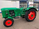 Deutz-Fahr D 40 1S Schnellläufer - Angebote
