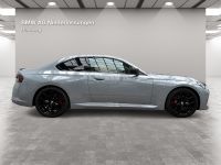 BMW M240i - Vorschau Bild 4