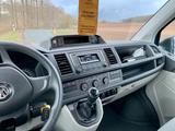 Volkswagen T6 Transporter Kombi  - VW T6 Kombi von privat