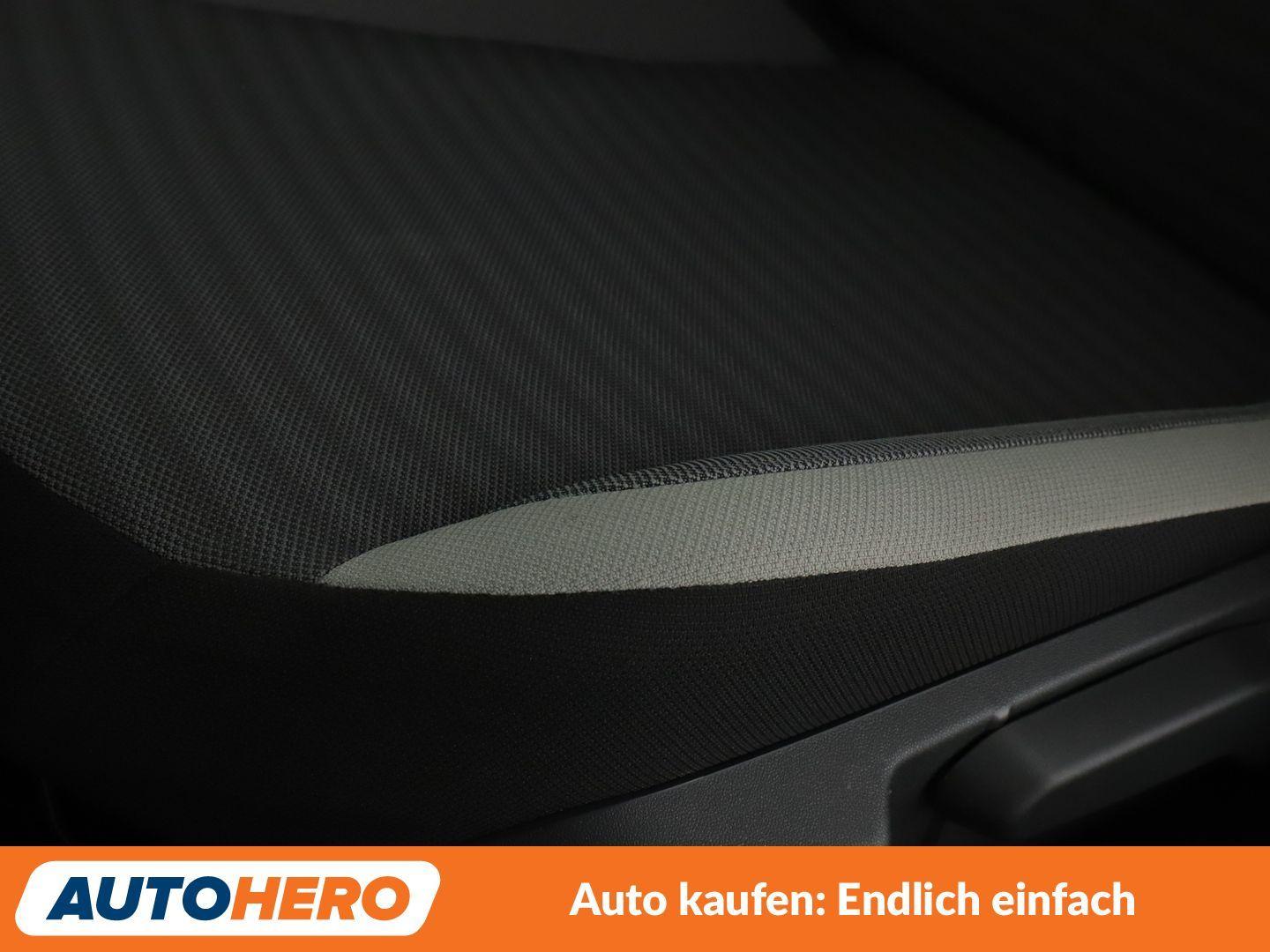 Toyota Aygo 1.0 X-Play club*CAM*KLIMA*GAANTIE*