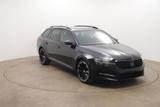 Skoda Superb Combi Sportline 2.0 TDI AHK*Pano*Tempo*SH - Skoda Superb in Hannover