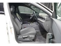 Volkswagen T-Roc - Vorschau Bild 5