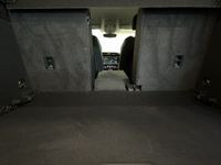 Audi Q3 - Vorschau Bild 22