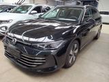 Volkswagen Passat Variant 2.0 TDI DSG Elegance - Volkswagen Passat Jahreswagen mit Diesel-Antrieb: Variant