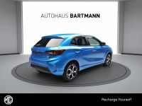 MG MG3 - Vorschau Bild 4