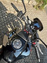 Honda CB 750 Hornet - Offers matching your search criteria
