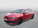 Volkswagen VIII 8 2.0 TSI GTI Clubsport DSG  MATRIX-LED, KL - Volkswagen Golf: 8