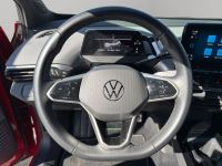 Volkswagen ID.4 - Vorschau Bild 10
