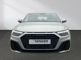 Audi A1 Sportback 25 TFSI S line S tronic Navi LED - Audi Neuwagen