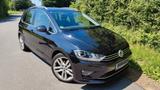 Volkswagen Golf Sportsvan 2.0 TDI DSG Highline, Pano, AHK - Volkswagen Golf Sportsvan in Kiel
