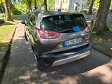 Opel Crossland (X) 1.2 DI Turbo 96kW INNOVATION S... - Opel Crossland (X) von privat