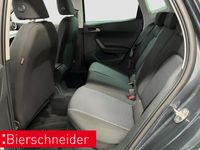 Seat Arona - Vorschau Bild 22