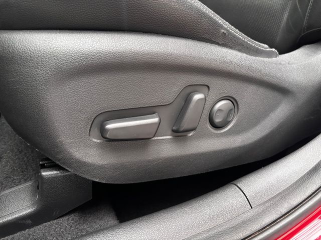 Fahrzeugbild 8