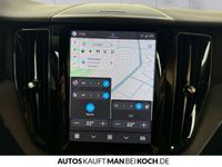 Volvo XC60 - Vorschau Bild 31