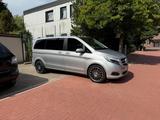 Mercedes-Benz V 250 d Aut. AVANTGARDE EDITION kompakt AVAN... - Mercedes-Benz V 250 in Hannover