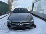 Mercedes-Benz A 180  AMG-Paket - gebrauchte Mercedes-Benz A 180 aus dem Jahr 2019