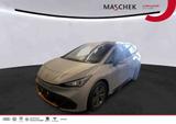 Cupra Born Herstellergarantie LED RearView ACC Navi DA - gebrauchte Cupra Born aus dem Jahr 2024