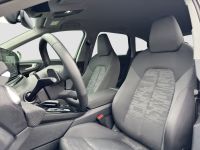Audi A5 - Vorschau Bild 12
