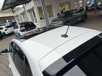 Volkswagen Taigo - Vorschau Bild 15