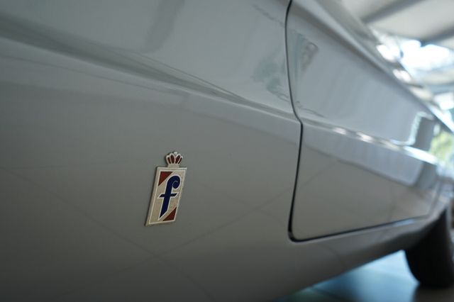 Vorschau Auto
