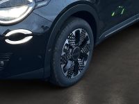 Fiat 600 La Prima Hybrid 1.2 DCT KAMERA SITZHZG KLIMA - Image