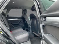 Audi Q5 - Vorschau Bild 13