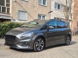 Ford S-MAX ST-Line,Led,360cam,Assistant,StandHeizung - Ford S-Max in Berlin