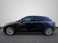 Audi A3 - Vorschau Bild 8