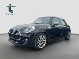 MINI Cooper D Seven Chili DrAss HUD RFK LED - MINI MINI: Se