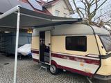 Hobby De Luxe