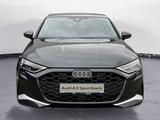 Audi A3 Sportback advanced 40 TFSI e 150 (204) kW(PS) - Audi A3: 1.2