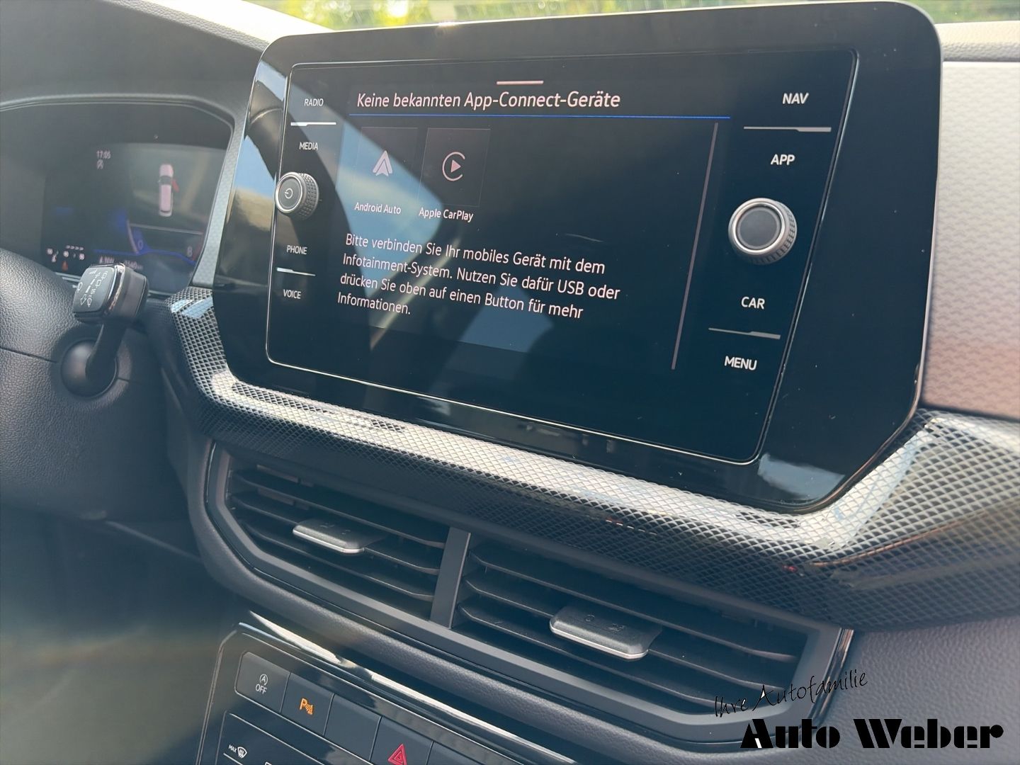 Volkswagen T-Cross - Bild 23