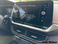 Volkswagen T-Cross - Vorschau Bild 23