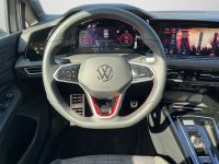 Volkswagen Golf - Vorschau Bild 9