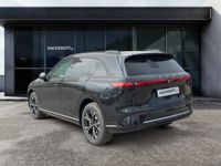 XPENG G9 - Vorschau Bild 4