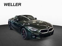 BMW Z4 - Vorschau Bild 5