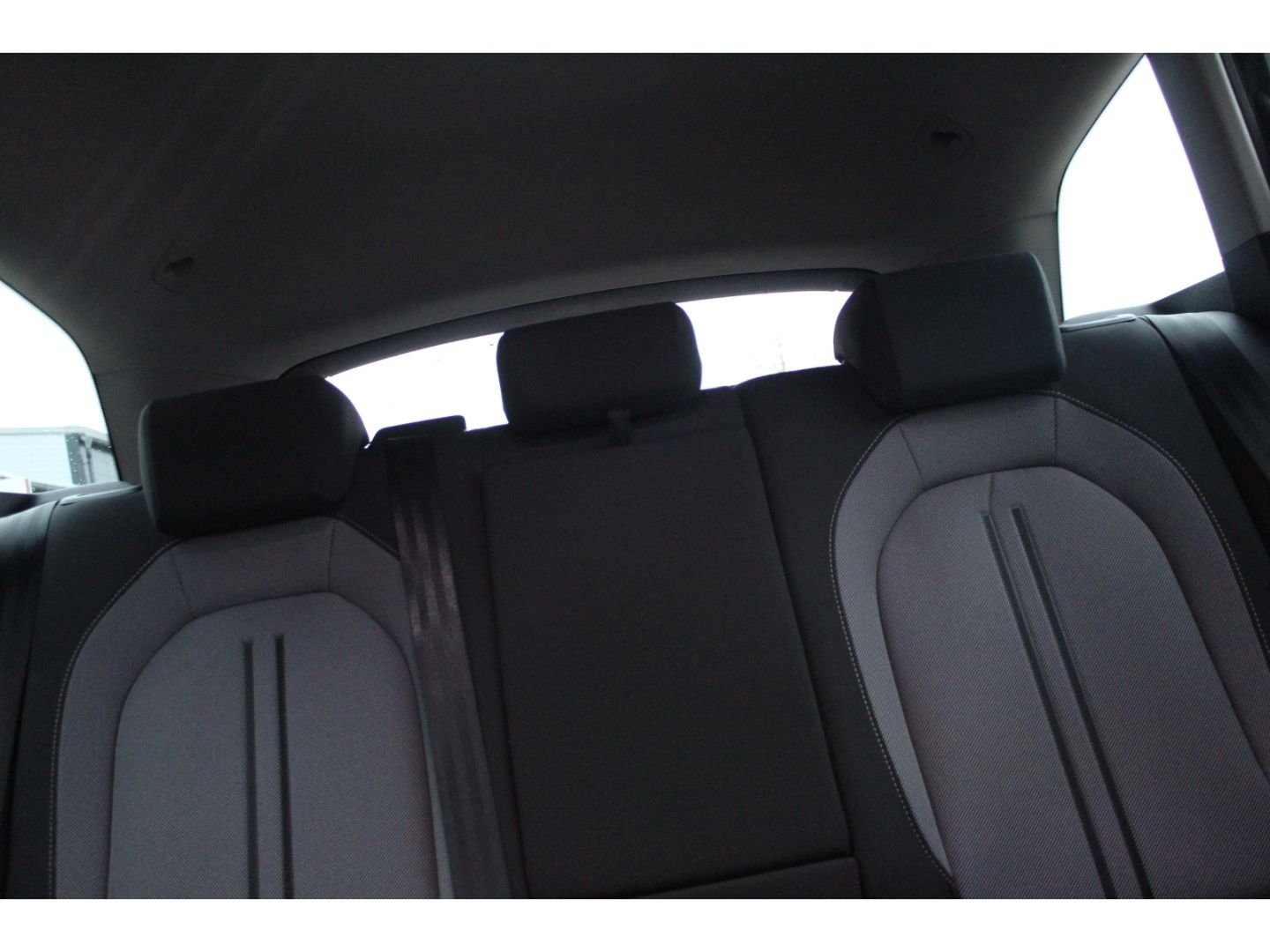 Seat Leon - Bild 20