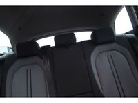 Seat Leon - Vorschau Bild 20